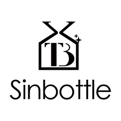 Til hamingju Sinbottle með að flytja í nýja verksmiðju!